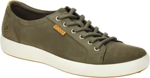 ECCO Men's Soft 7 Fashion Sneaker