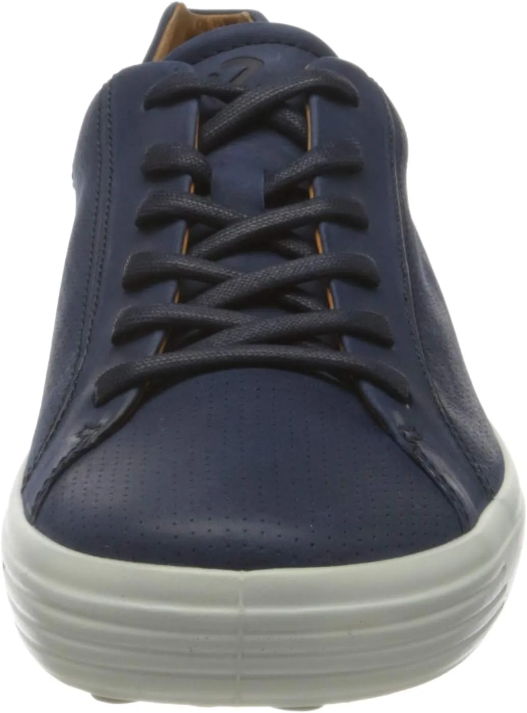 ECCO Men's Soft 7 Street Sneaker
