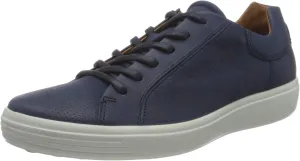 ECCO Men's Soft 7 Street Sneaker