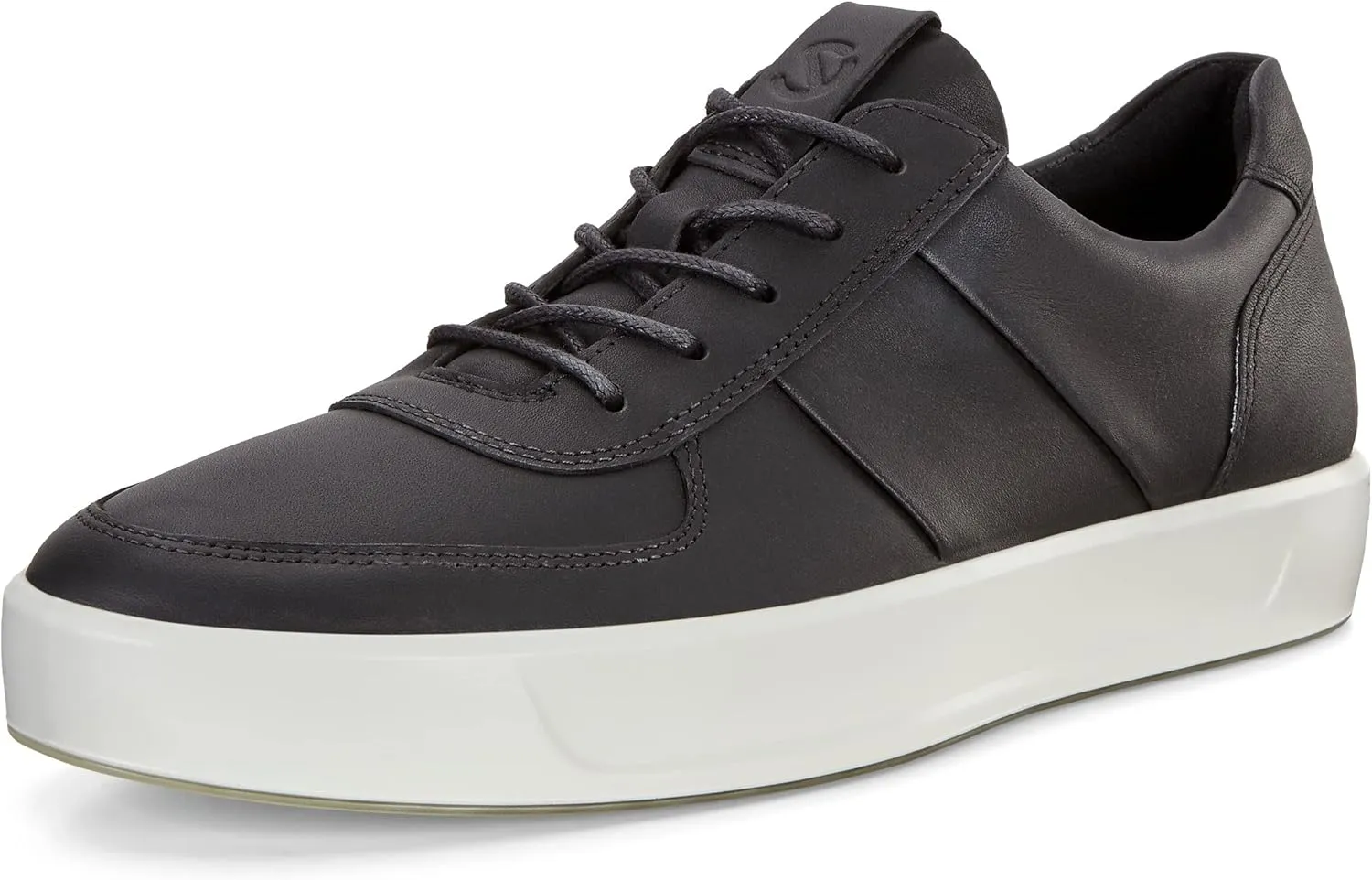 ECCO Men's Soft 8 Classic Sneaker