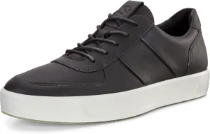 ECCO Men's Soft 8 Classic Sneaker