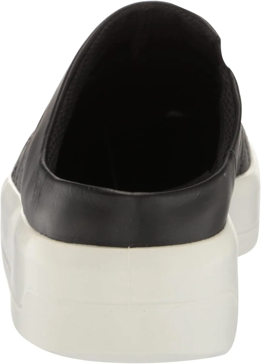 ECCO Men's Soft 9 Ii Clog