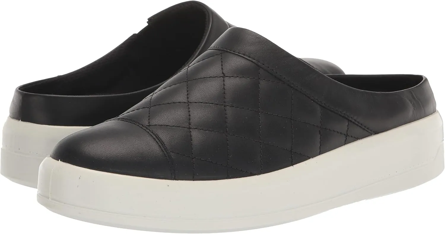 ECCO Men's Soft 9 Ii Clog