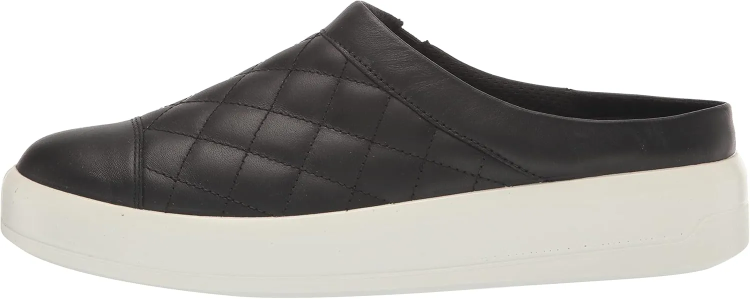 ECCO Men's Soft 9 Ii Clog