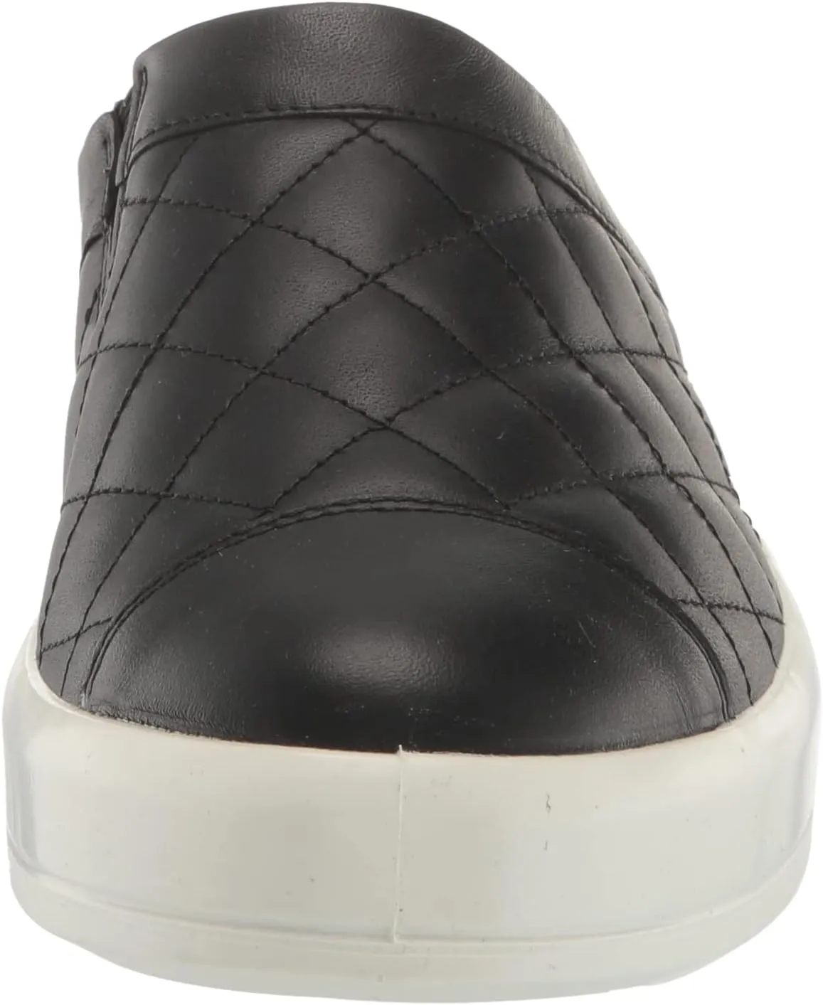 ECCO Men's Soft 9 Ii Clog
