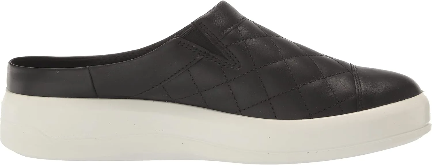 ECCO Men's Soft 9 Ii Clog