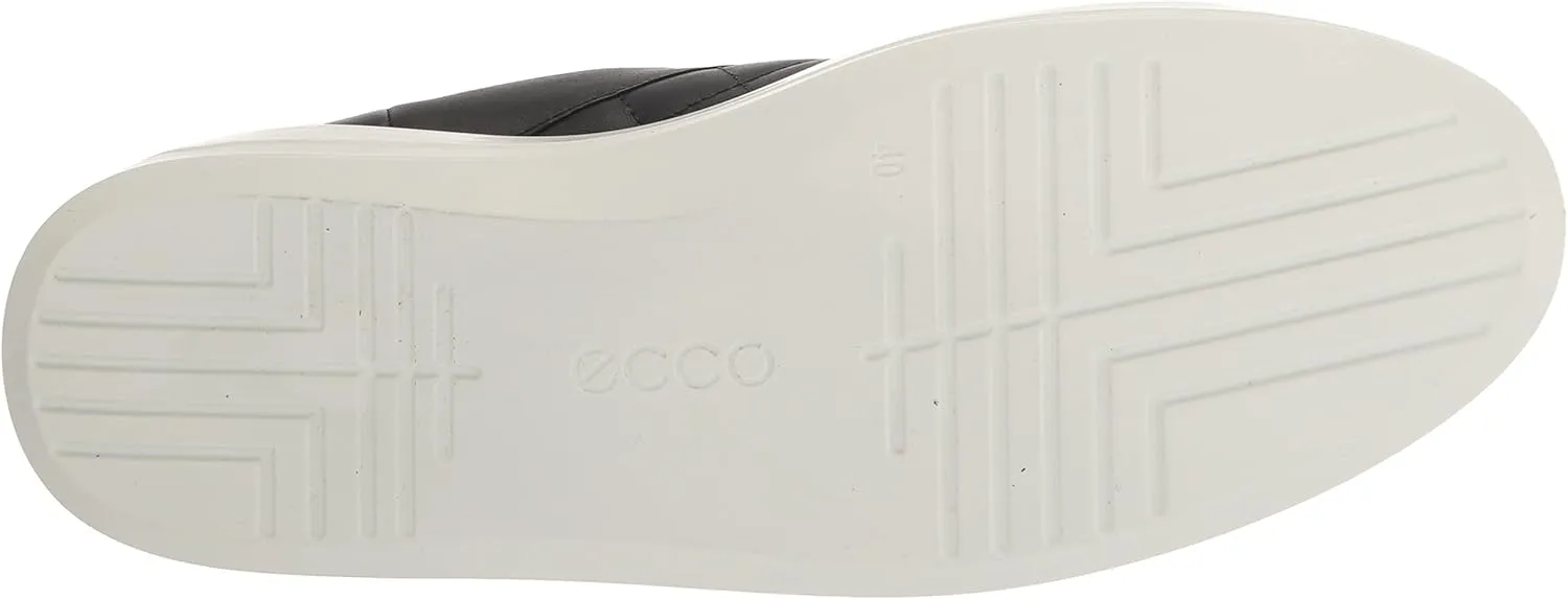 ECCO Men's Soft 9 Ii Clog