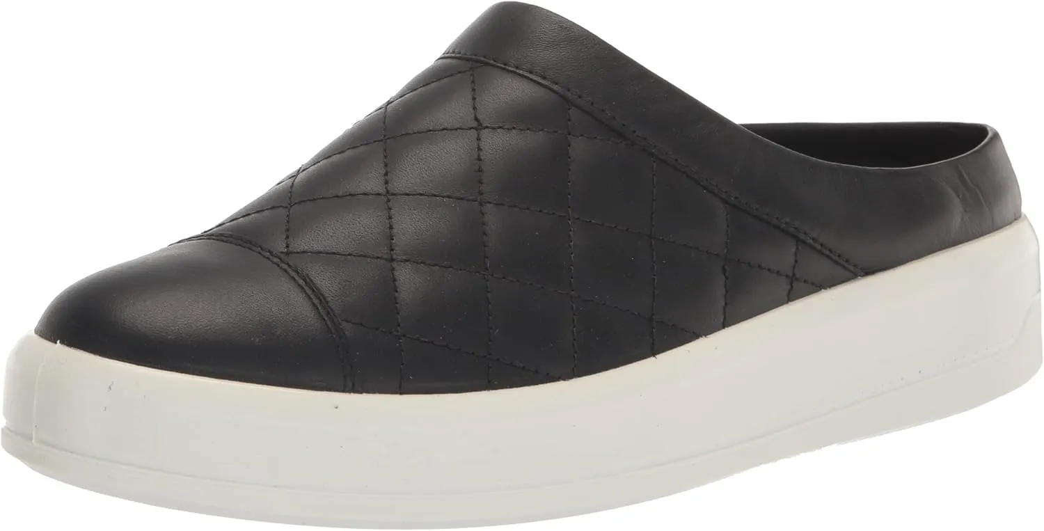 ECCO Men's Soft 9 Ii Clog