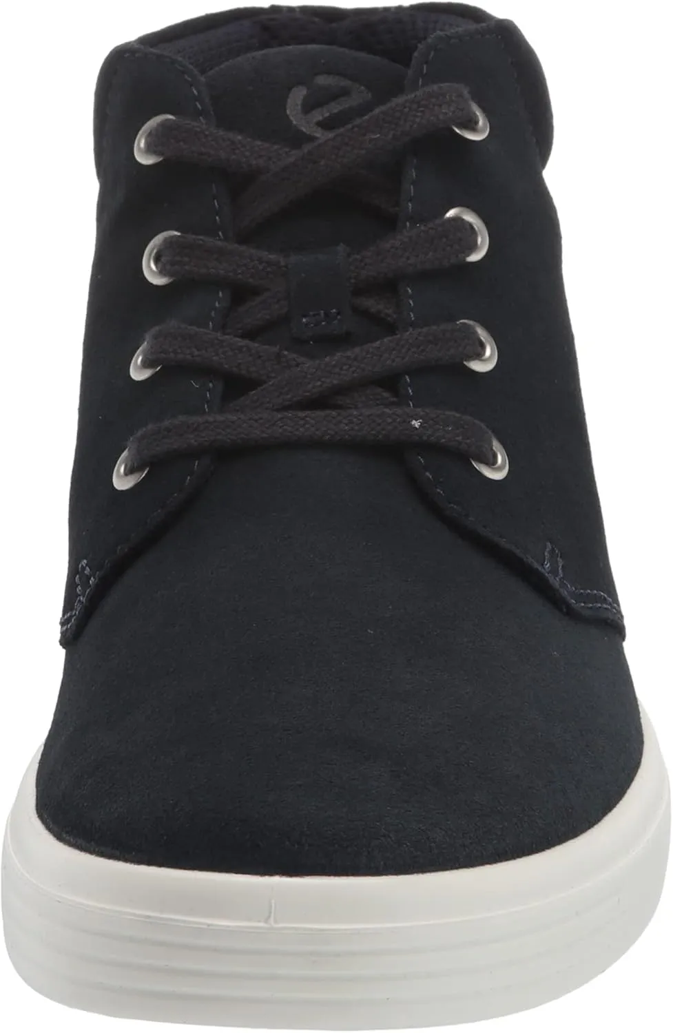 ECCO Men's Soft Classic Boot Sneaker