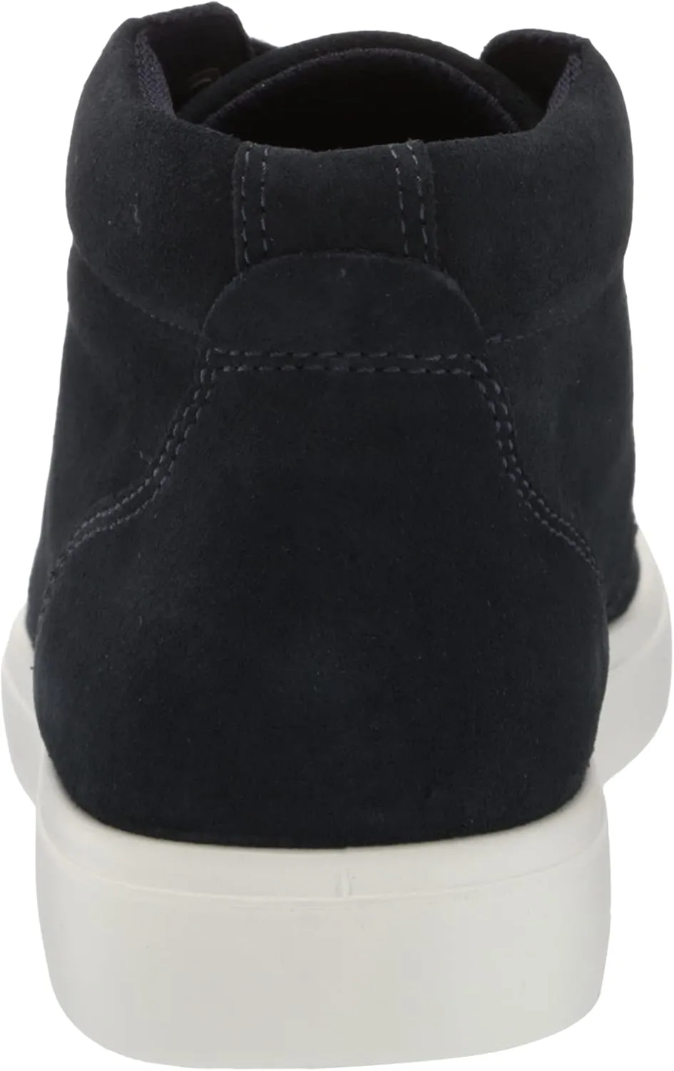 ECCO Men's Soft Classic Boot Sneaker