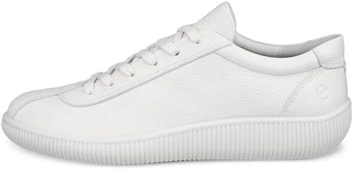 ECCO Men's Soft Zero Lace Up Sneaker