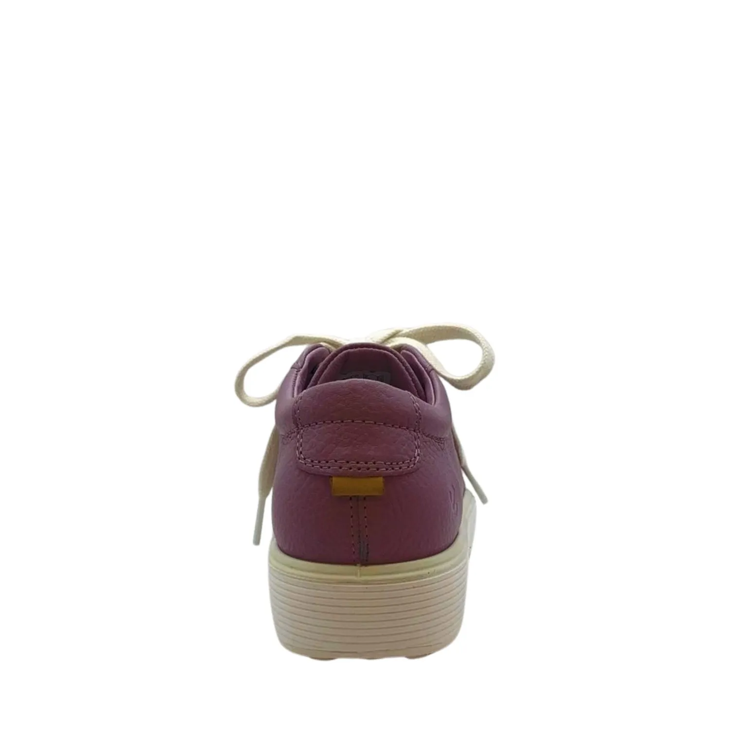 Ecco Soft 60 219203 W
