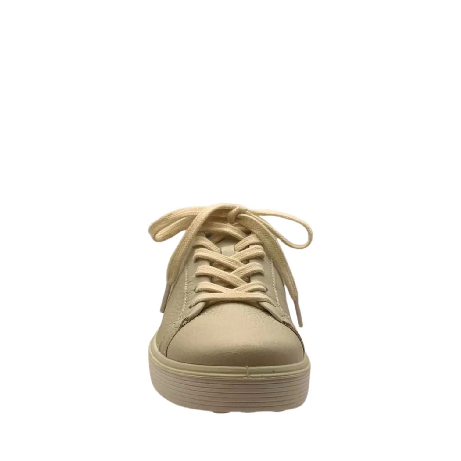 Ecco Soft 60 219203 W