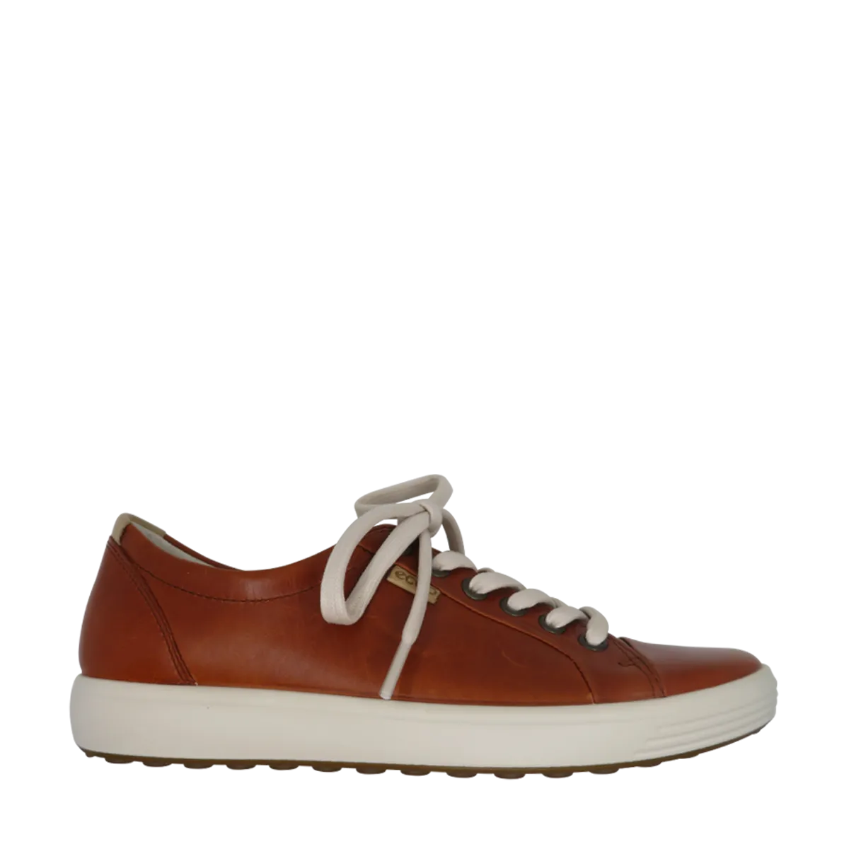 ECCO Soft 7 430003