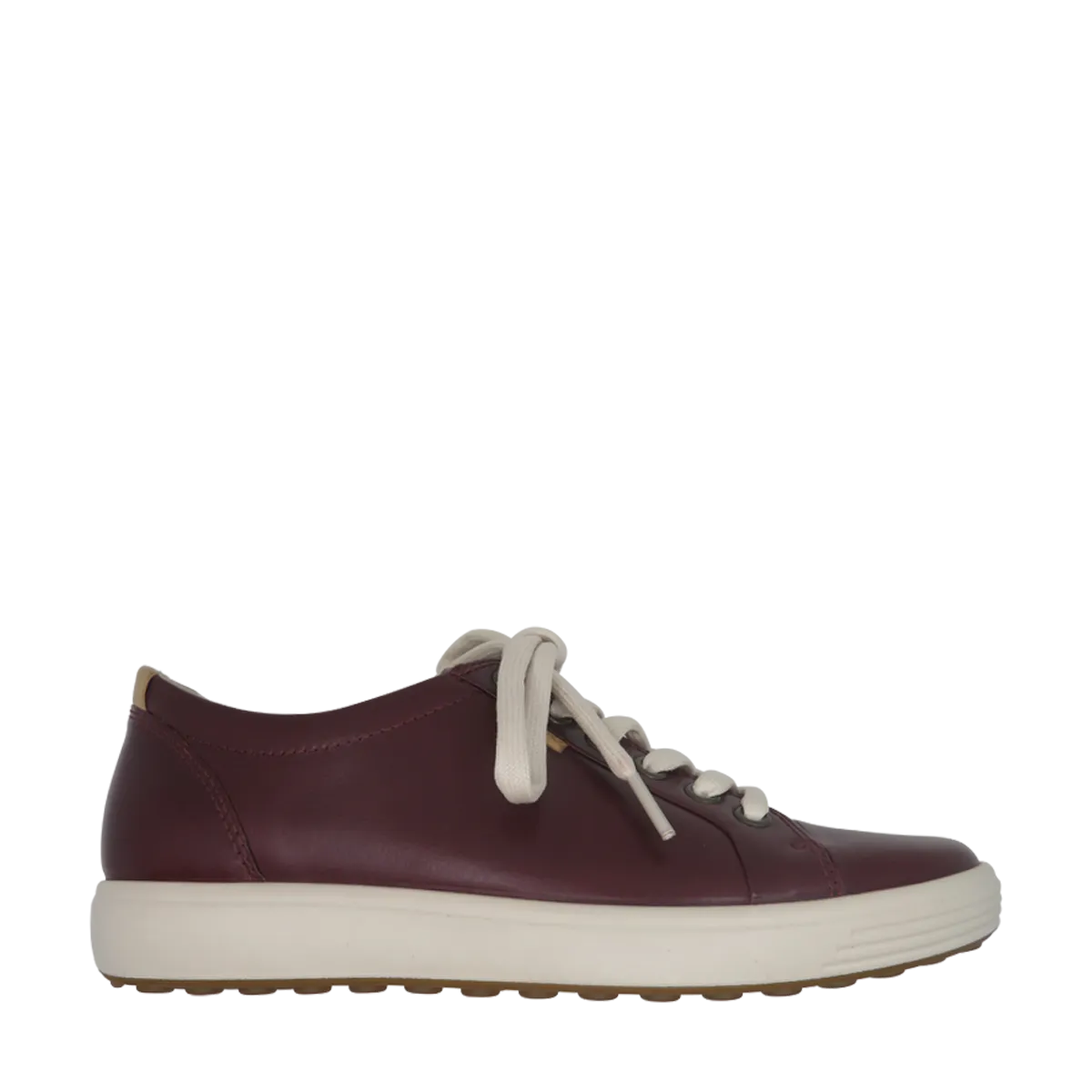 ECCO Soft 7 430003