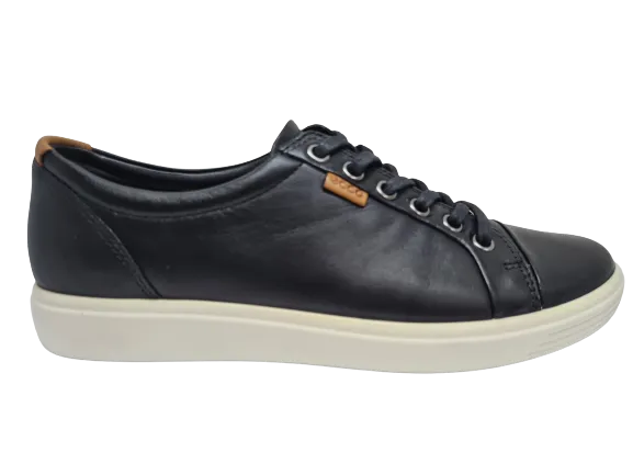 Ecco - Soft 7