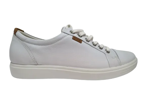 Ecco - Soft 7