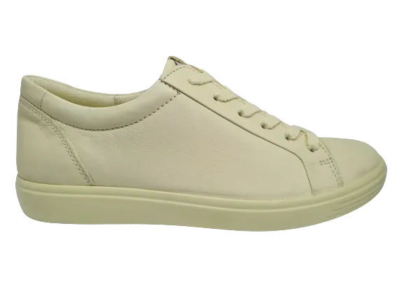 Ecco - Soft 7