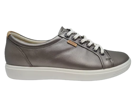 Ecco - Soft 7