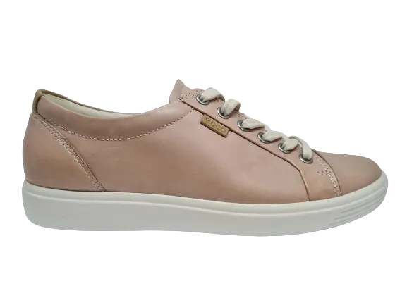 Ecco - Soft 7