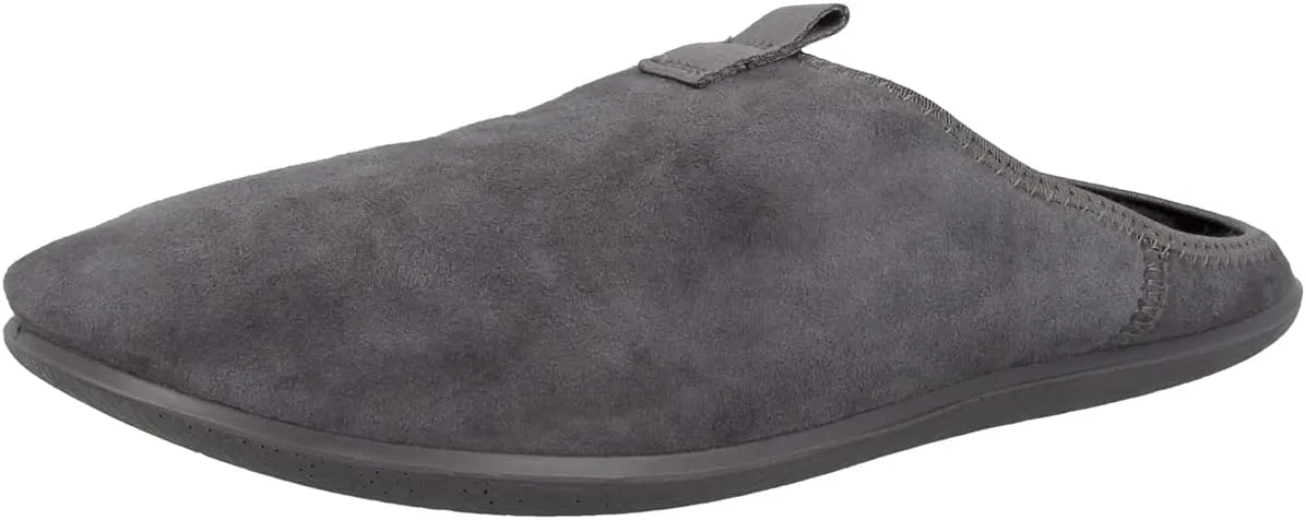 ECCO Women's Easy Hygge Slipper