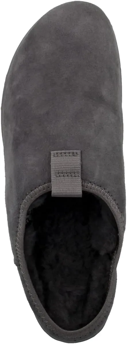 ECCO Women's Easy Hygge Slipper