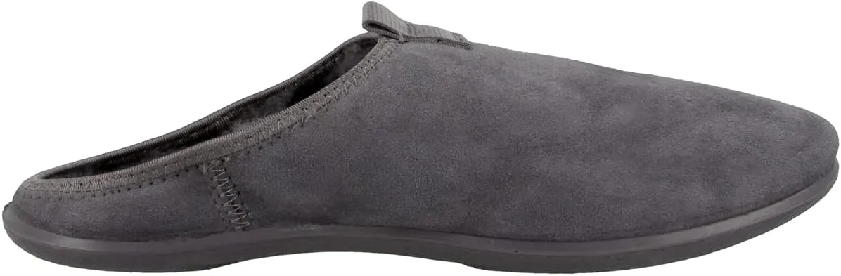 ECCO Women's Easy Hygge Slipper