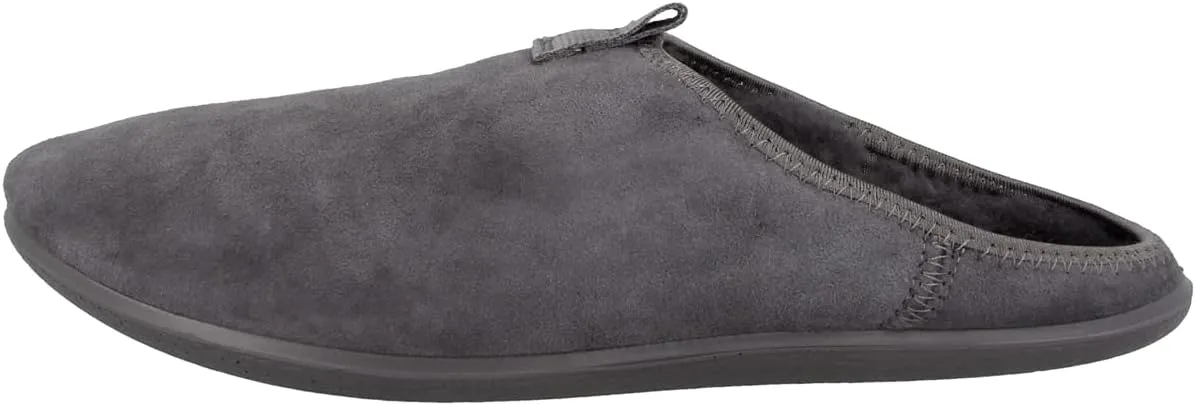 ECCO Women's Easy Hygge Slipper