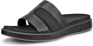 ECCO Women's Flowt Oasis Slide Sandal