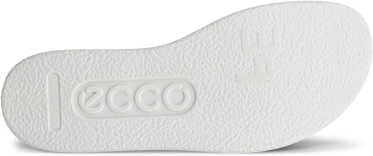 ECCO Women's Flowt Oasis Slide Sandal