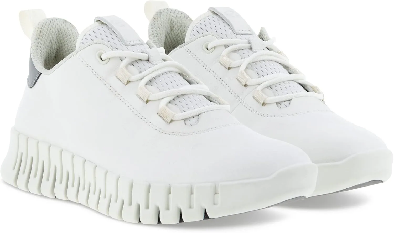ECCO Women's Gruuv Sneaker
