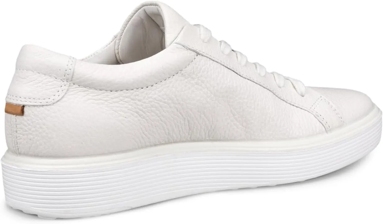 ECCO Women's Soft 60 Premium Sneaker