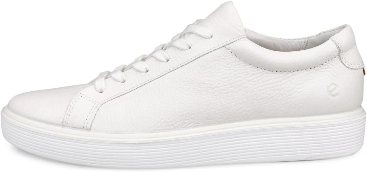 ECCO Women's Soft 60 Premium Sneaker
