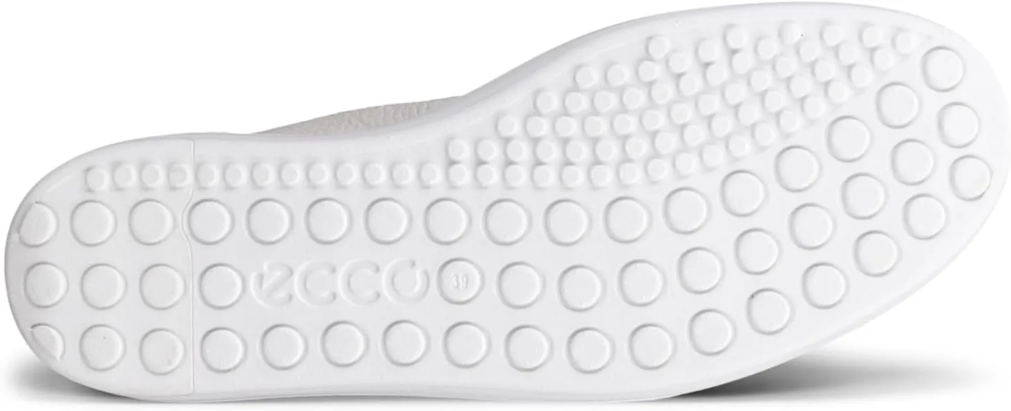 ECCO Women's Soft 60 Premium Sneaker