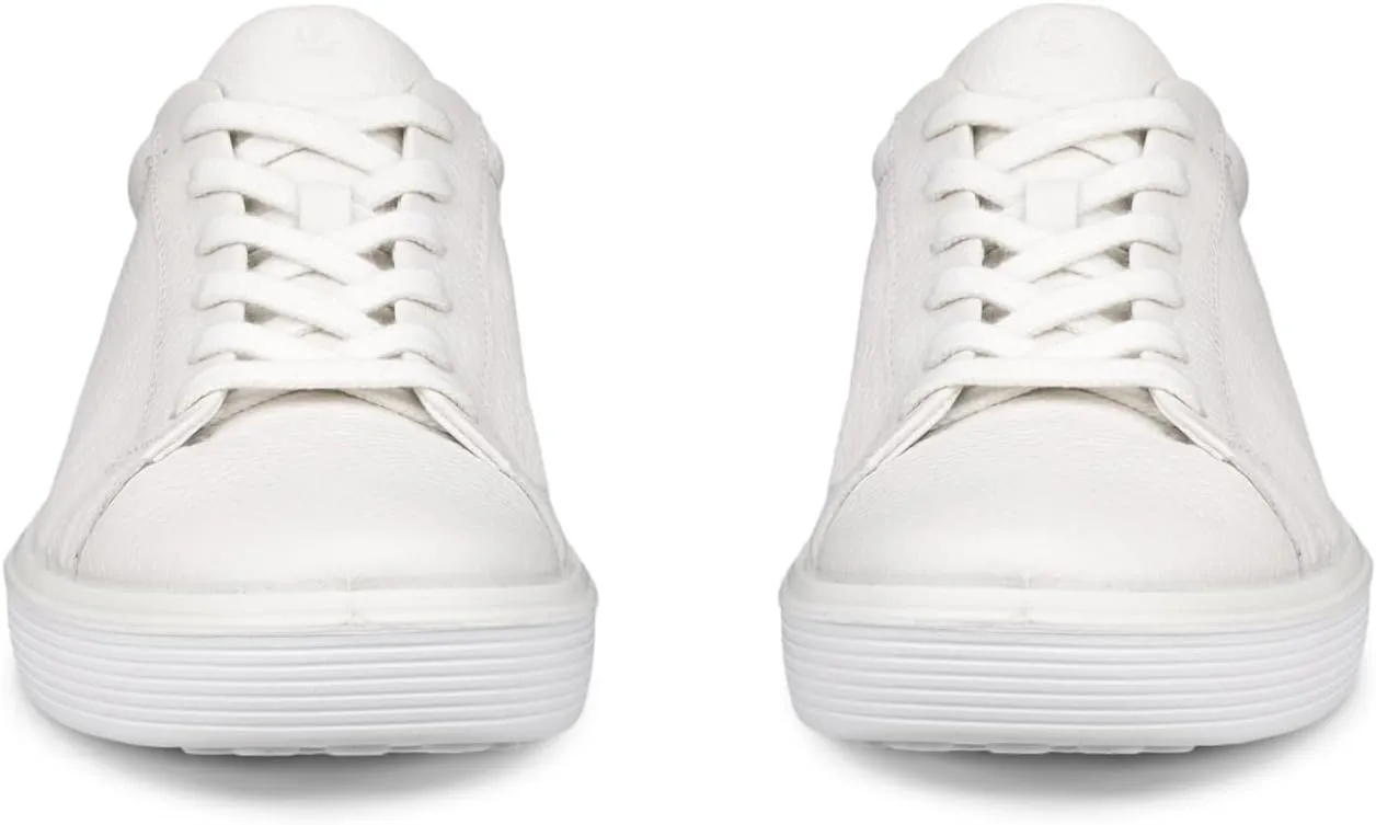 ECCO Women's Soft 60 Premium Sneaker