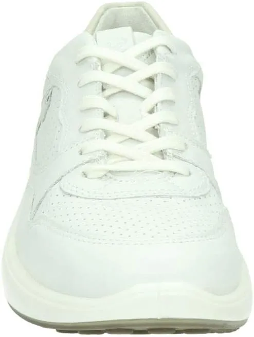ECCO Women's Soft 7 Runner Sneaker