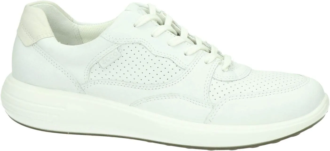 ECCO Women's Soft 7 Runner Sneaker
