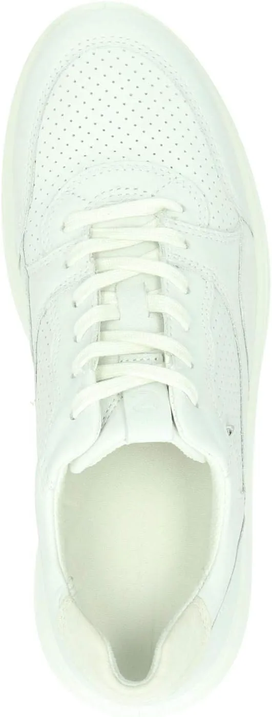 ECCO Women's Soft 7 Runner Sneaker