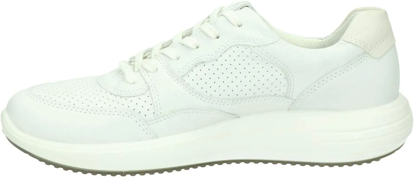 ECCO Women's Soft 7 Runner Sneaker