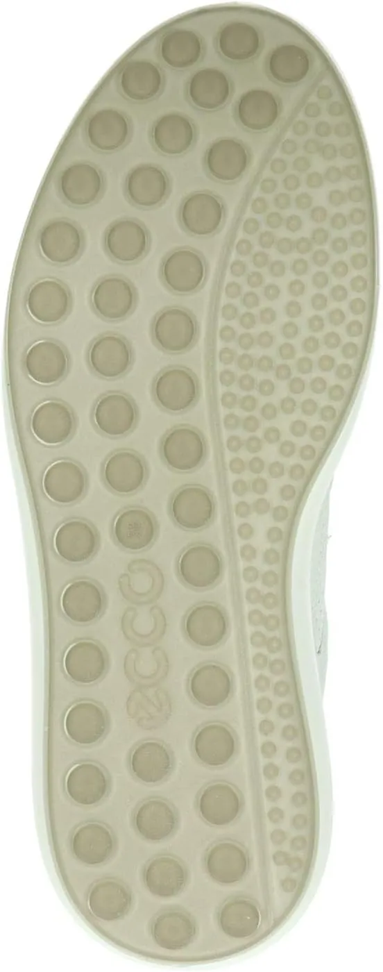 ECCO Women's Soft 7 Runner Sneaker