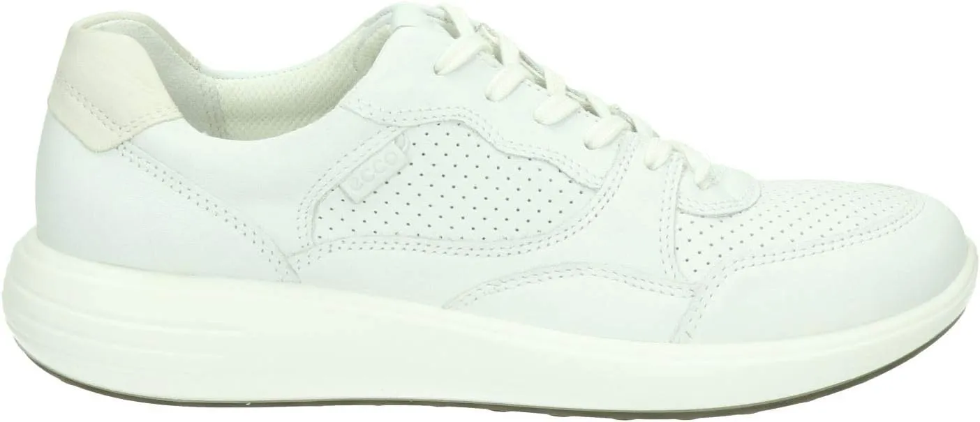 ECCO Women's Soft 7 Runner Sneaker