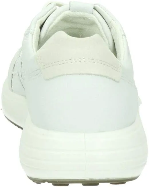 ECCO Women's Soft 7 Runner Sneaker
