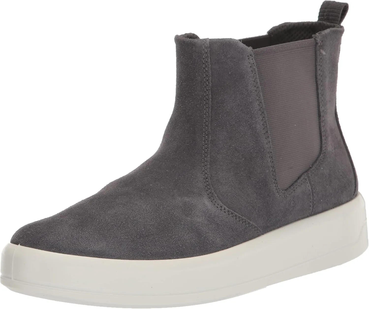 ECCO Women's Soft 9 Ii Clog