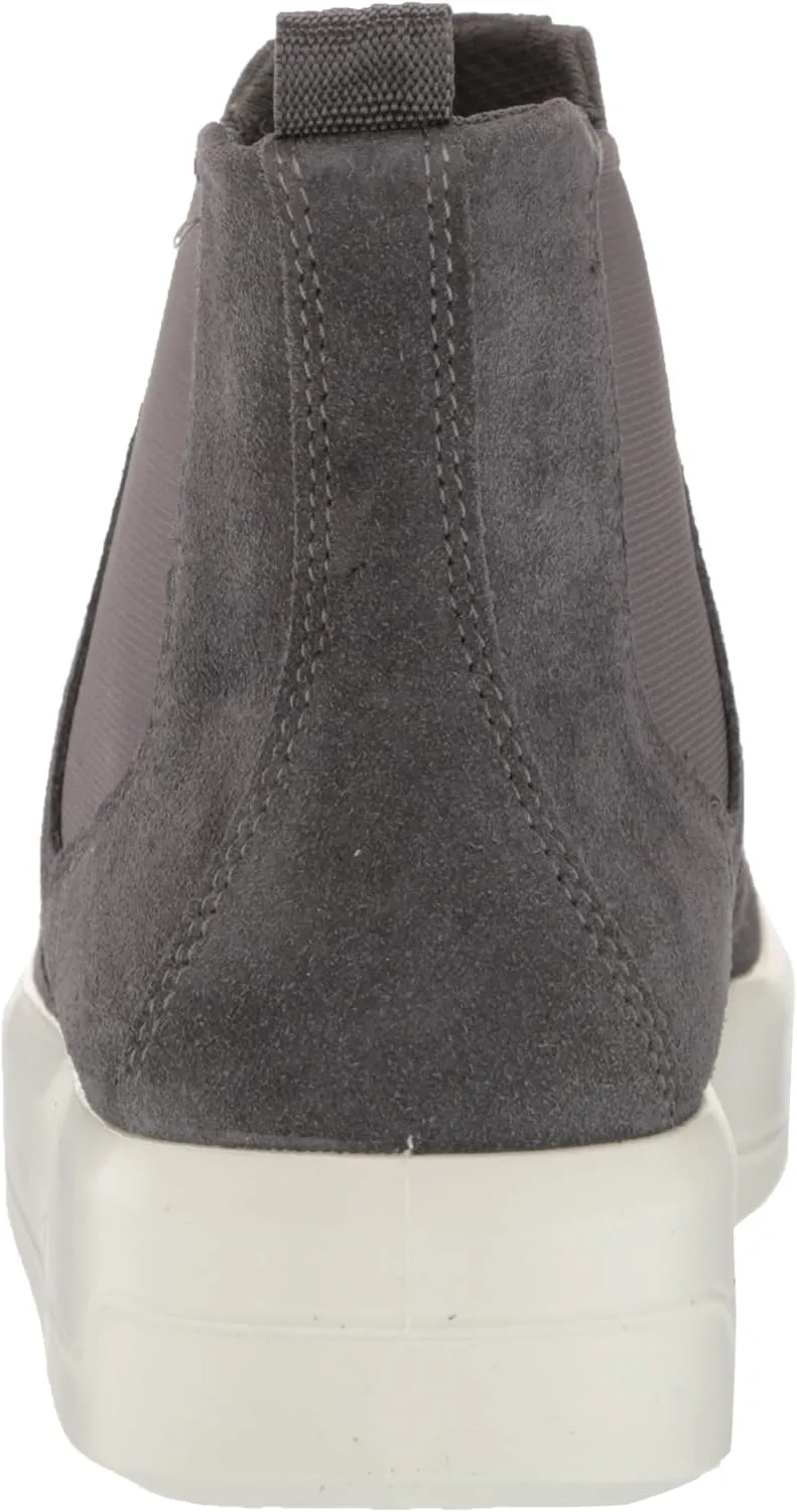 ECCO Women's Soft 9 Ii Clog
