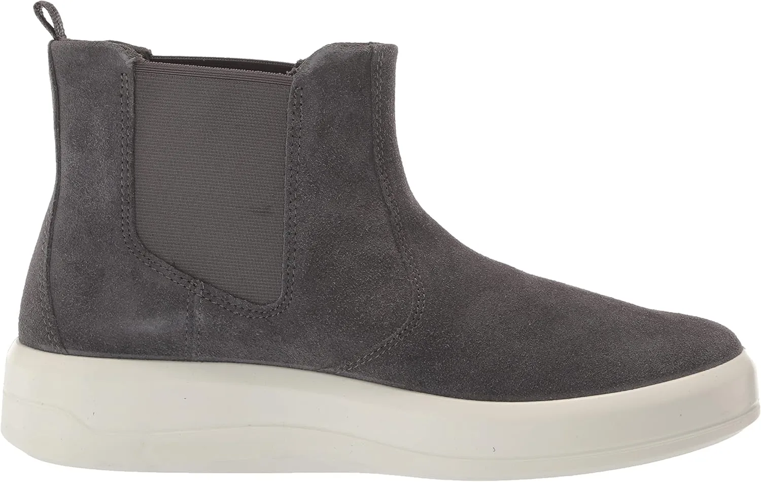 ECCO Women's Soft 9 Ii Clog