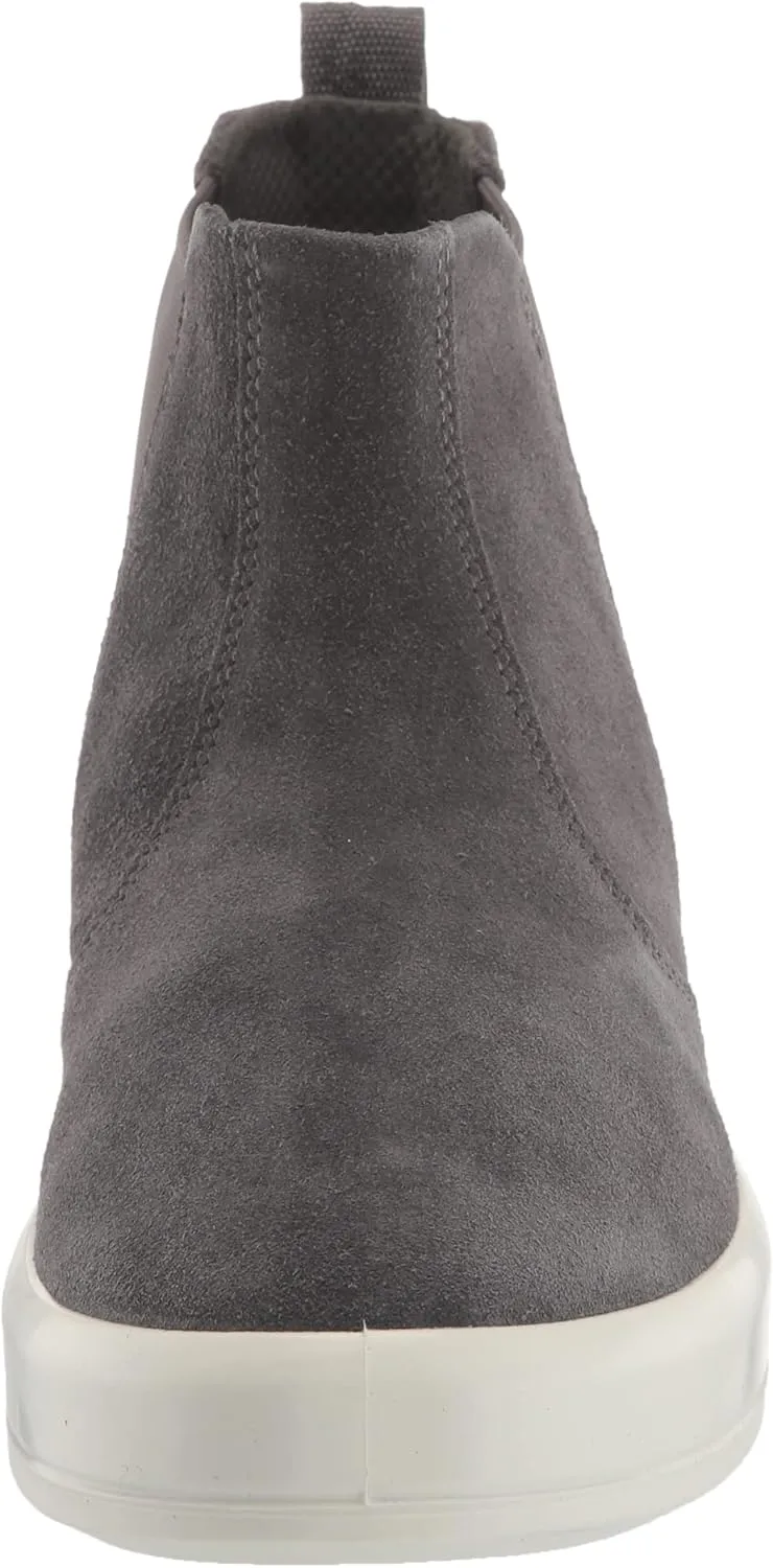 ECCO Women's Soft 9 Ii Clog