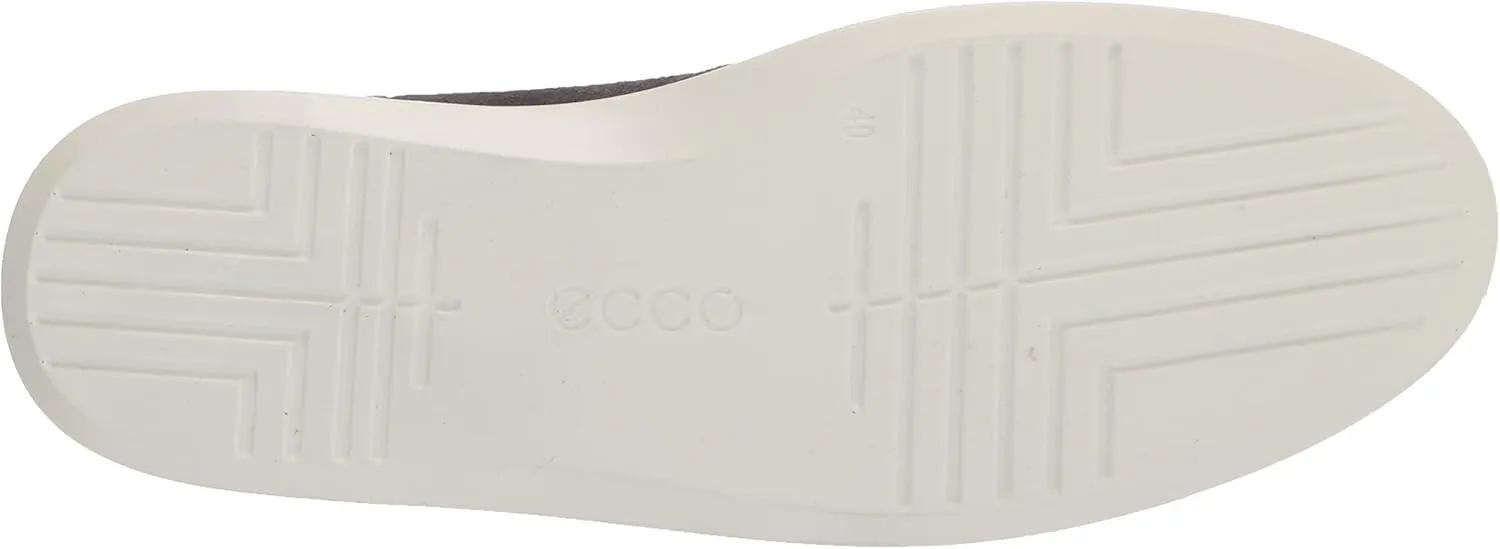 ECCO Women's Soft 9 Ii Clog