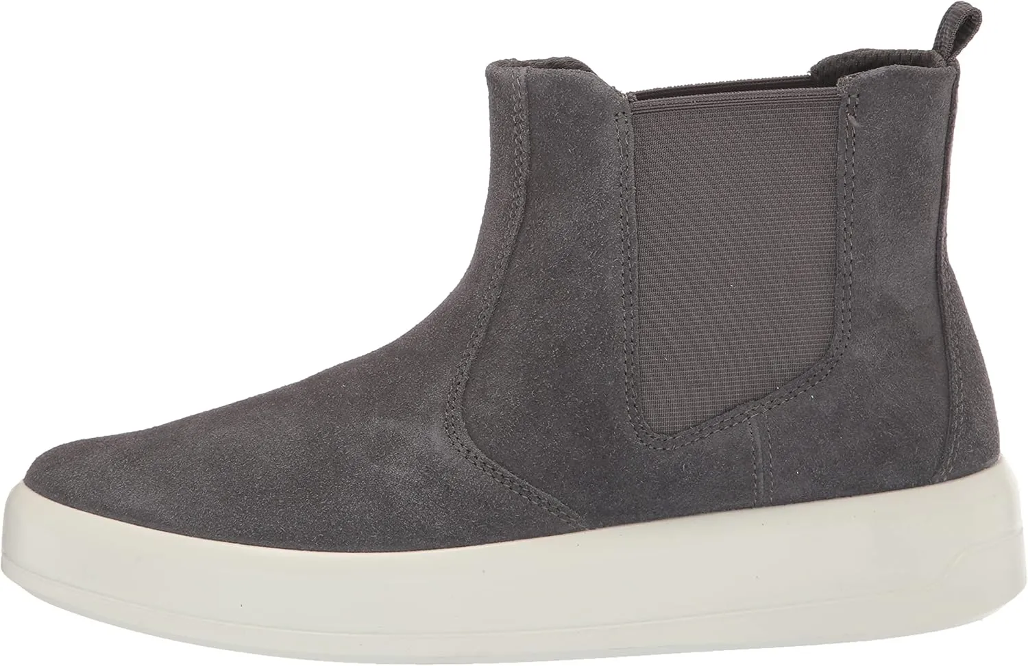 ECCO Women's Soft 9 Ii Clog