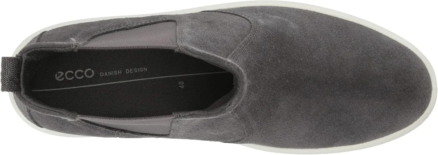ECCO Women's Soft 9 Ii Clog