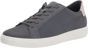 ECCO Women's Soft Classic Sneaker